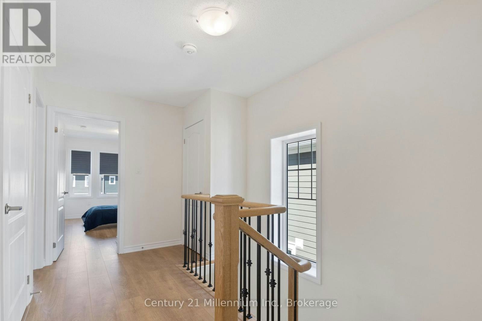 93 Surf Drive, Wasaga Beach, ON, L9Z 0L2 - 38