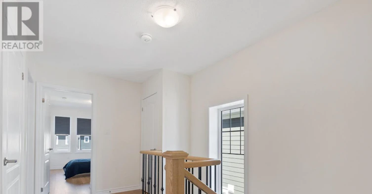 93 Surf Drive, Wasaga Beach, ON, L9Z 0L2 - 38