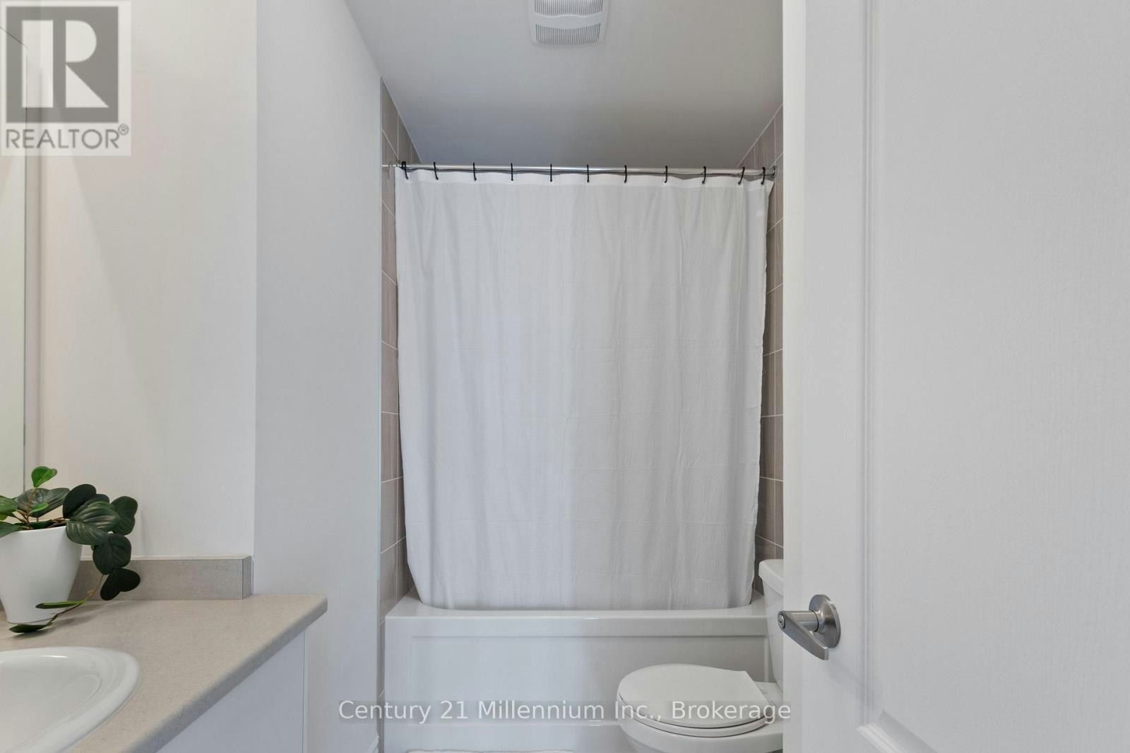 93 Surf Drive, Wasaga Beach, ON, L9Z 0L2 - 40