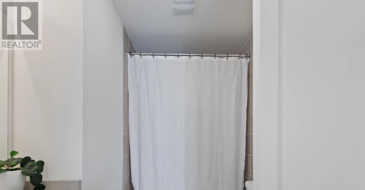 93 Surf Drive, Wasaga Beach, ON, L9Z 0L2 - 40