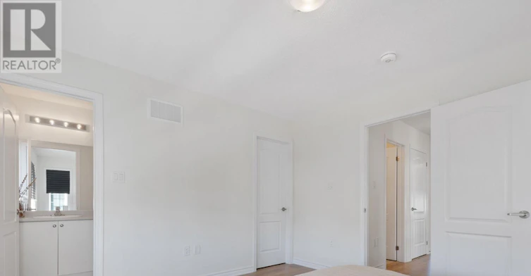 93 Surf Drive, Wasaga Beach, ON, L9Z 0L2 - 36