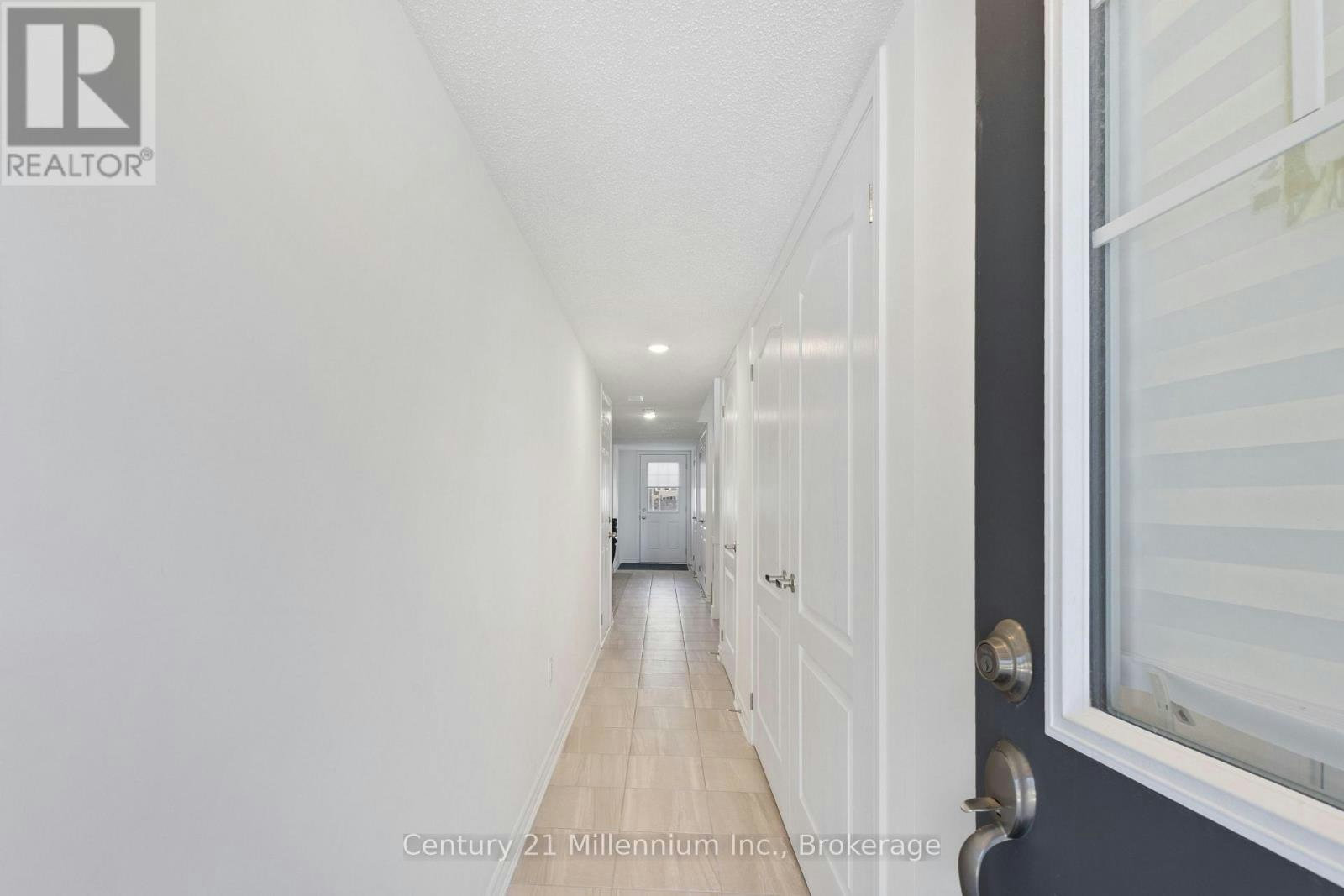 93 Surf Drive, Wasaga Beach, ON, L9Z 0L2 - 5