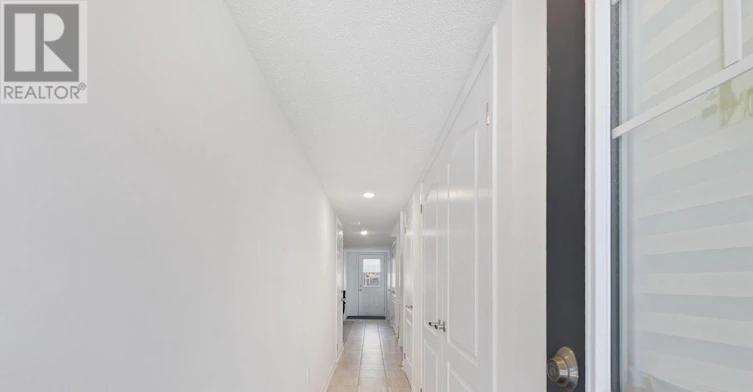 93 Surf Drive, Wasaga Beach, ON, L9Z 0L2 - 5