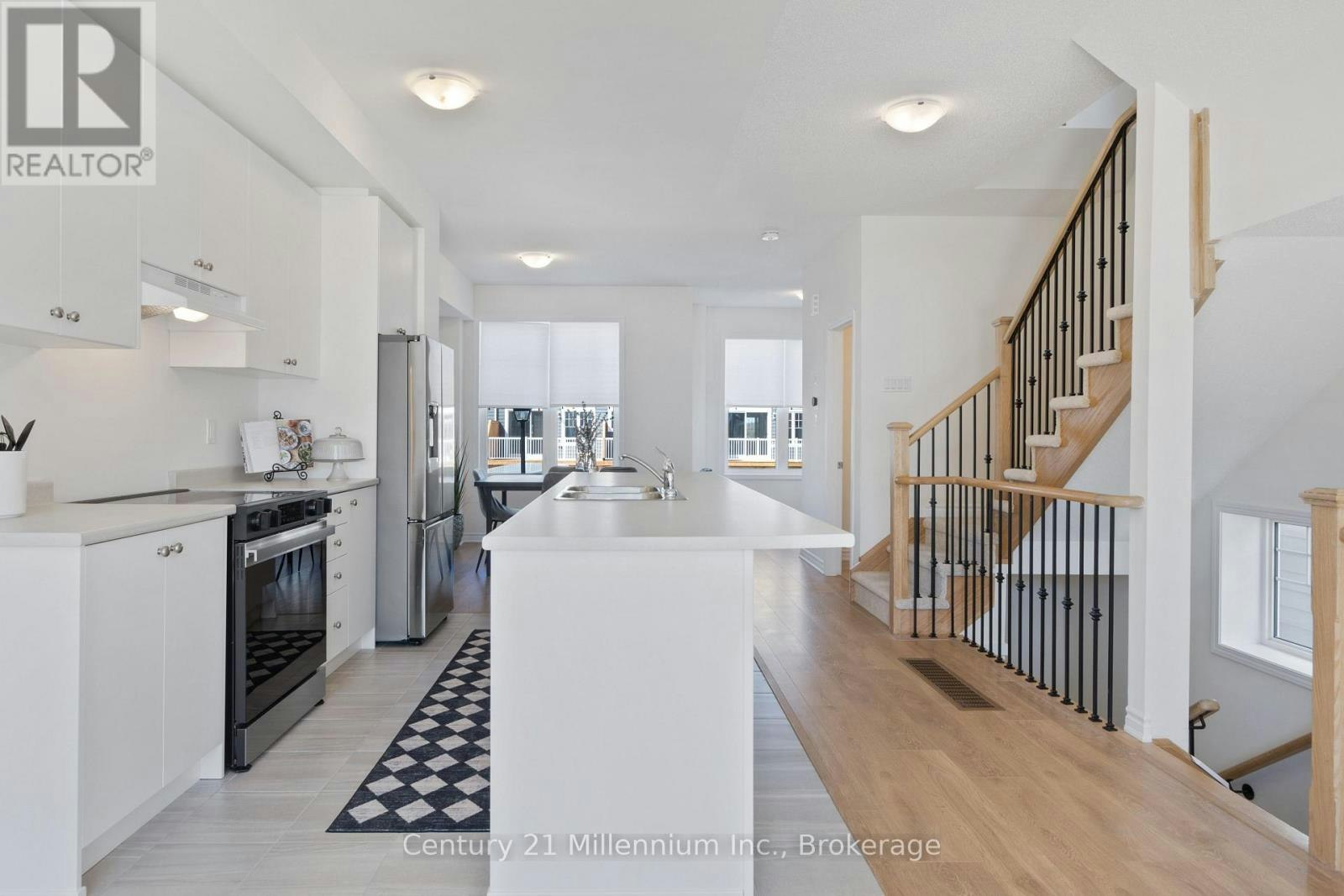 93 Surf Drive, Wasaga Beach, ON, L9Z 0L2 - 16