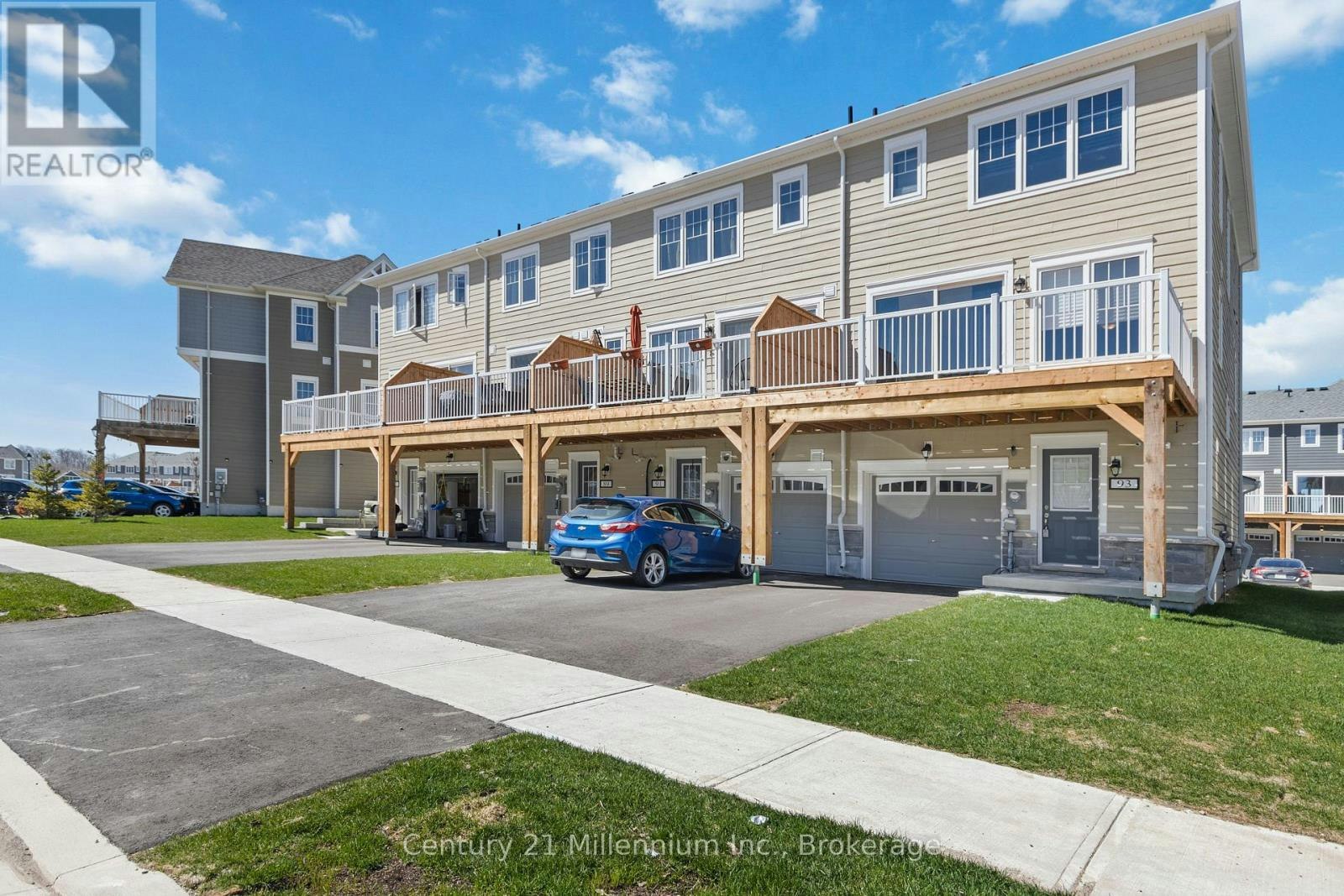 93 Surf Drive, Wasaga Beach, ON, L9Z 0L2 - 47