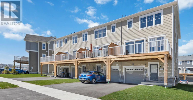 93 Surf Drive, Wasaga Beach, ON, L9Z 0L2 - 47