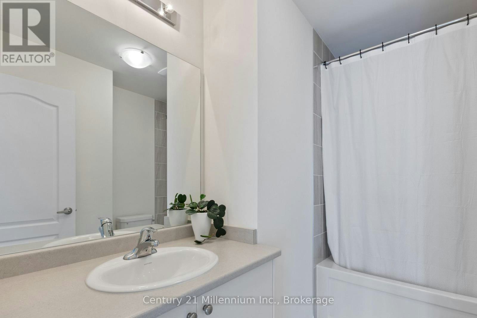 93 Surf Drive, Wasaga Beach, ON, L9Z 0L2 - 39