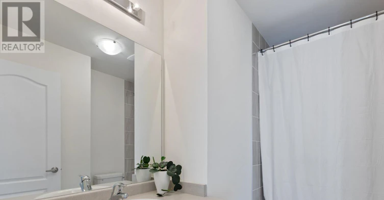 93 Surf Drive, Wasaga Beach, ON, L9Z 0L2 - 39