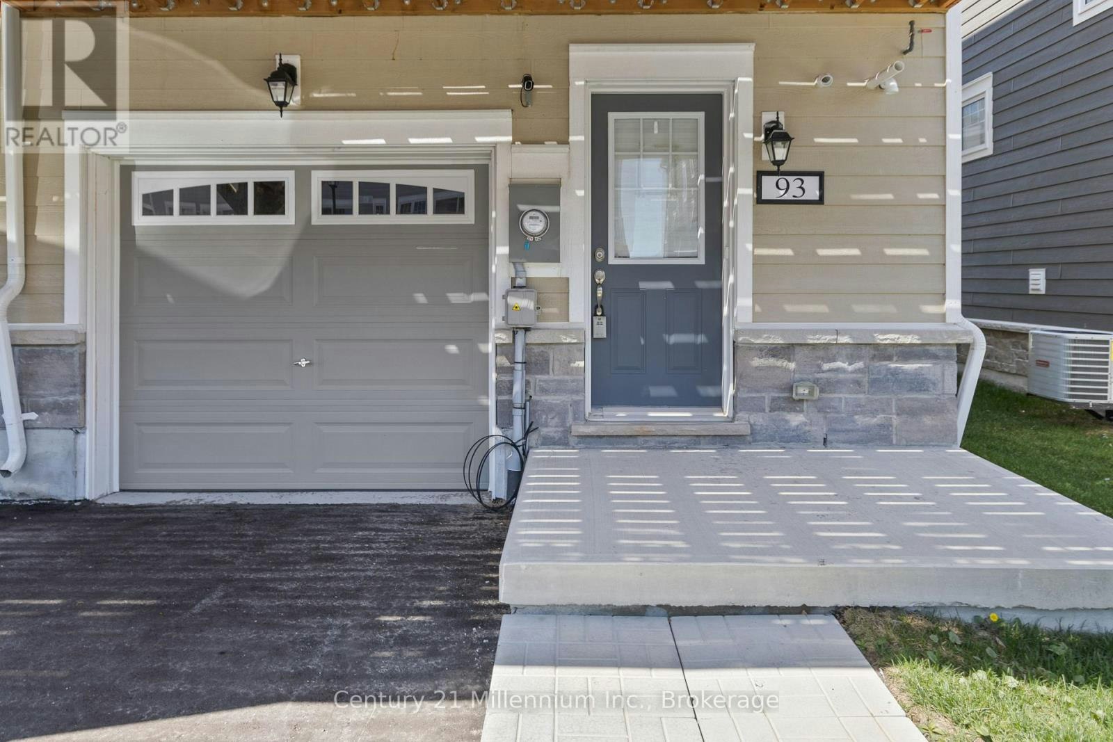 93 Surf Drive, Wasaga Beach, ON, L9Z 0L2 - 4