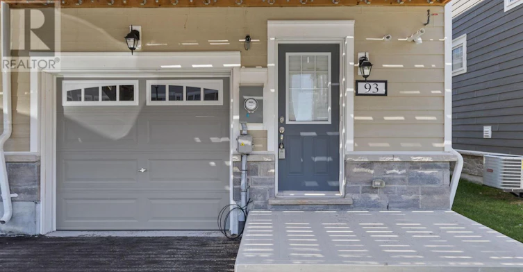 93 Surf Drive, Wasaga Beach, ON, L9Z 0L2 - 4