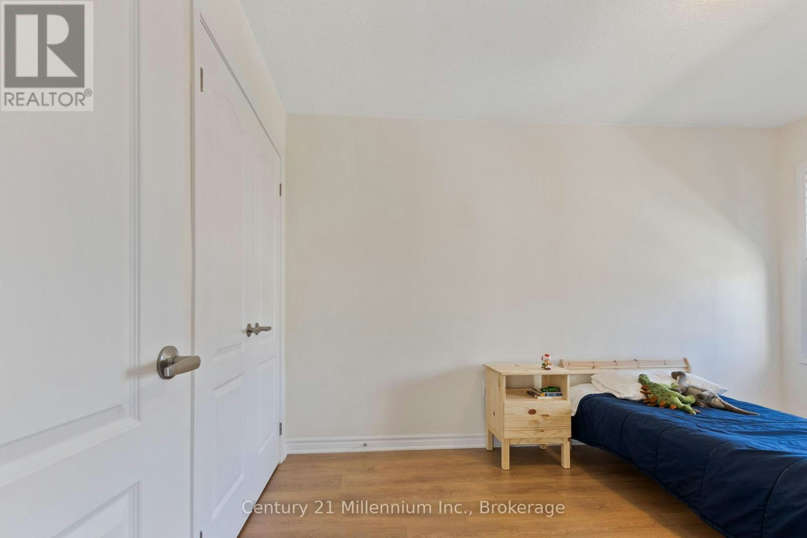 93 Surf Drive, Wasaga Beach, ON, L9Z 0L2 - 41