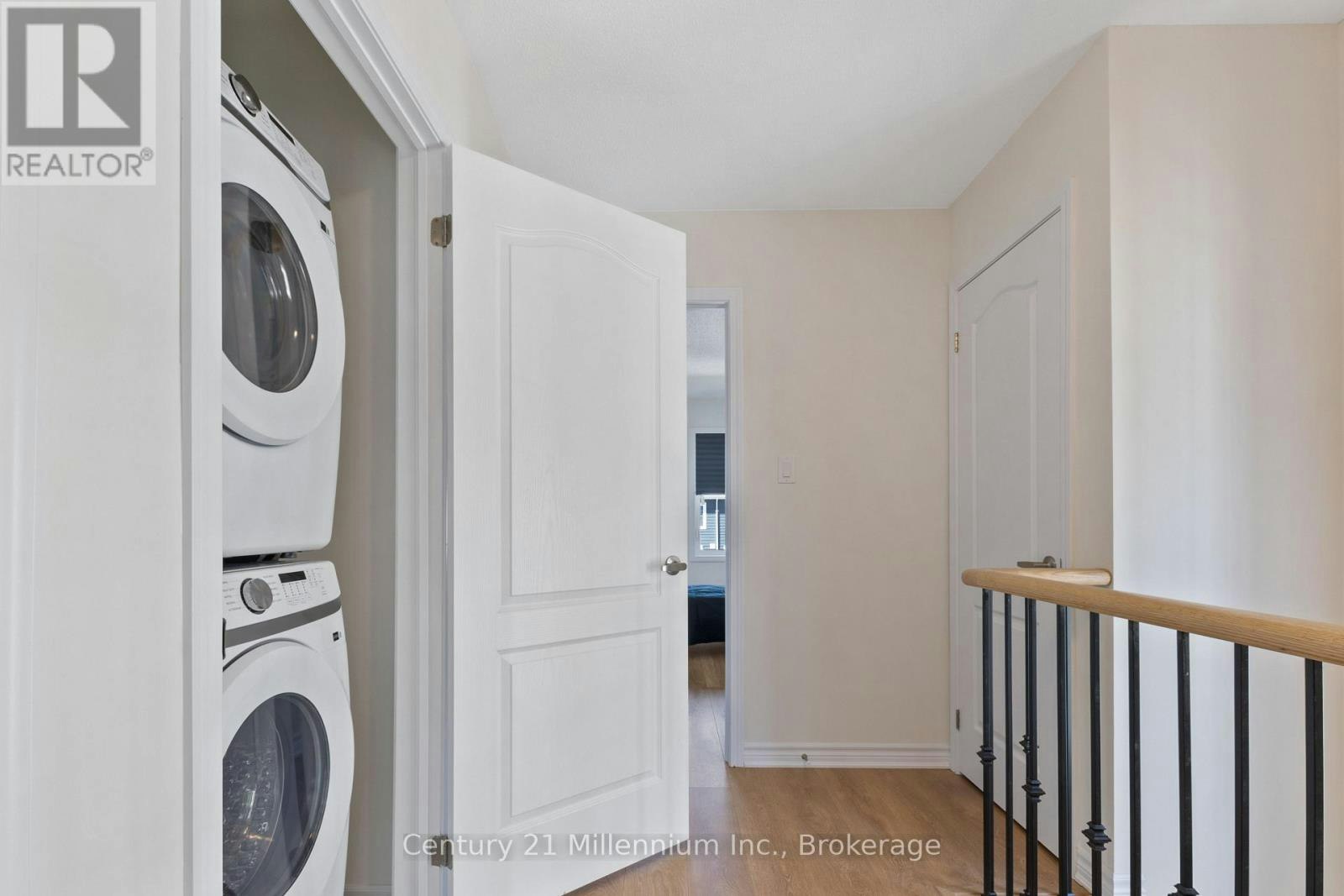 93 Surf Drive, Wasaga Beach, ON, L9Z 0L2 - 45