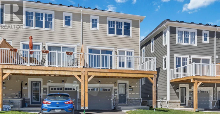 93 Surf Drive, Wasaga Beach, ON, L9Z 0L2 - 48