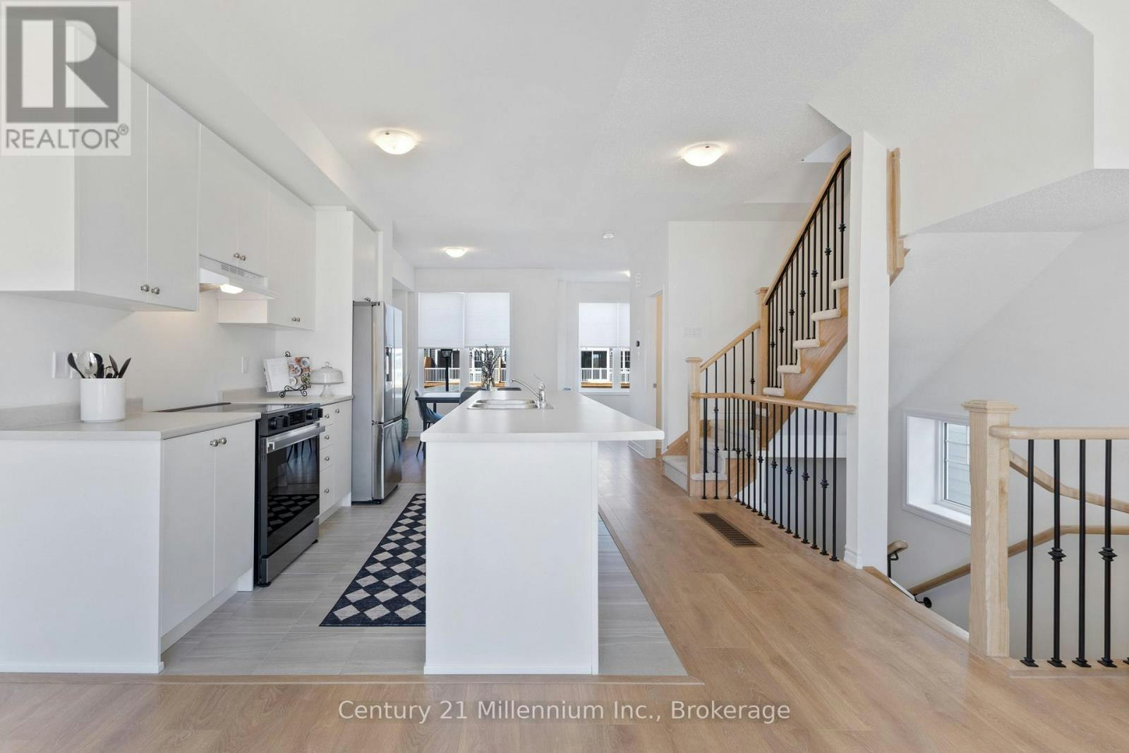 93 Surf Drive, Wasaga Beach, ON, L9Z 0L2 - 15