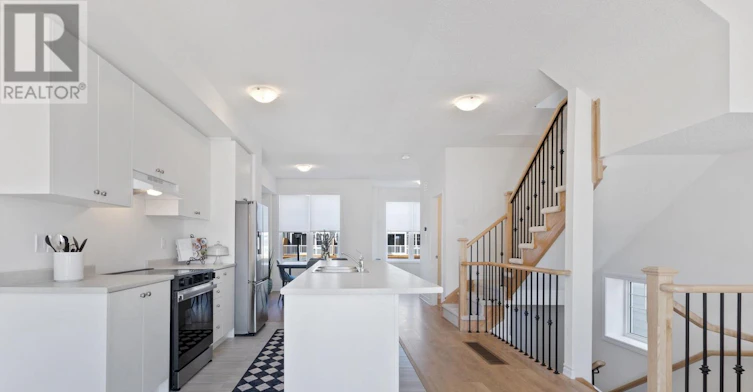 93 Surf Drive, Wasaga Beach, ON, L9Z 0L2 - 15