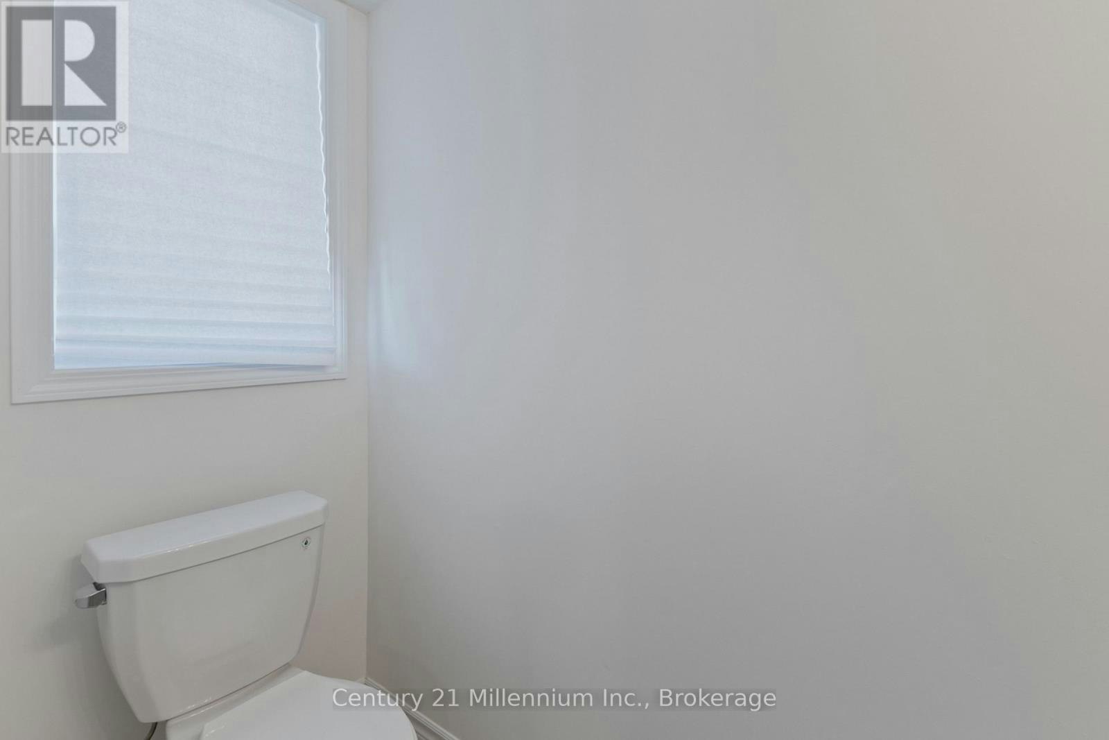 93 Surf Drive, Wasaga Beach, ON, L9Z 0L2 - 13