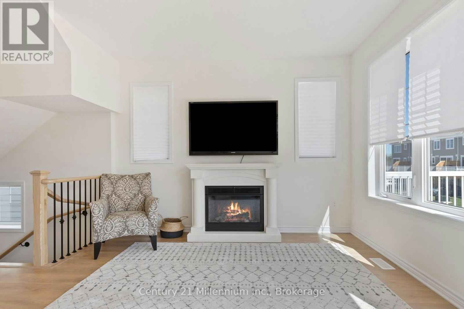 93 Surf Drive, Wasaga Beach, ON, L9Z 0L2 - 30