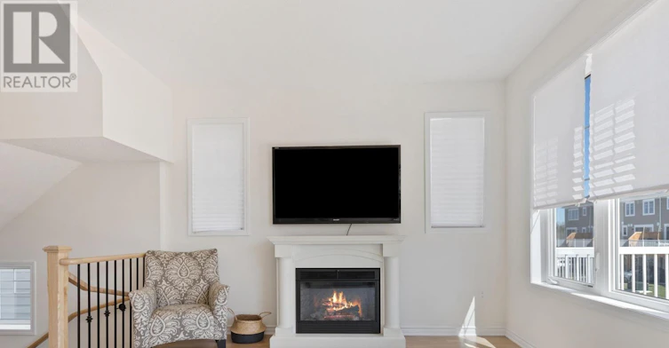 93 Surf Drive, Wasaga Beach, ON, L9Z 0L2 - 30