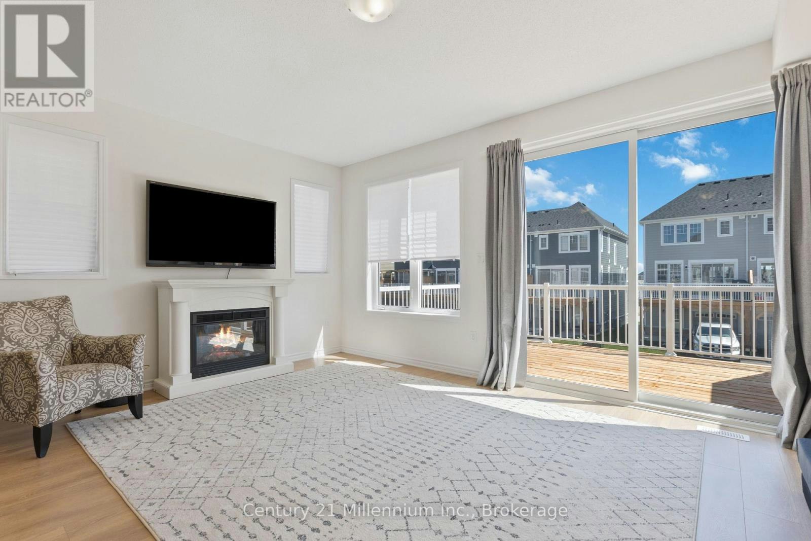 93 Surf Drive, Wasaga Beach, ON, L9Z 0L2 - 29