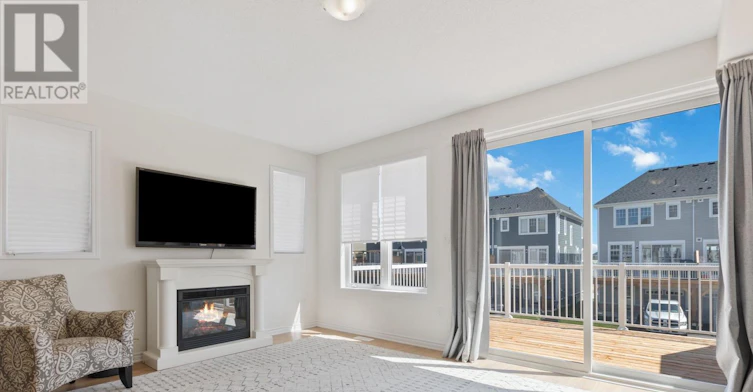 93 Surf Drive, Wasaga Beach, ON, L9Z 0L2 - 29