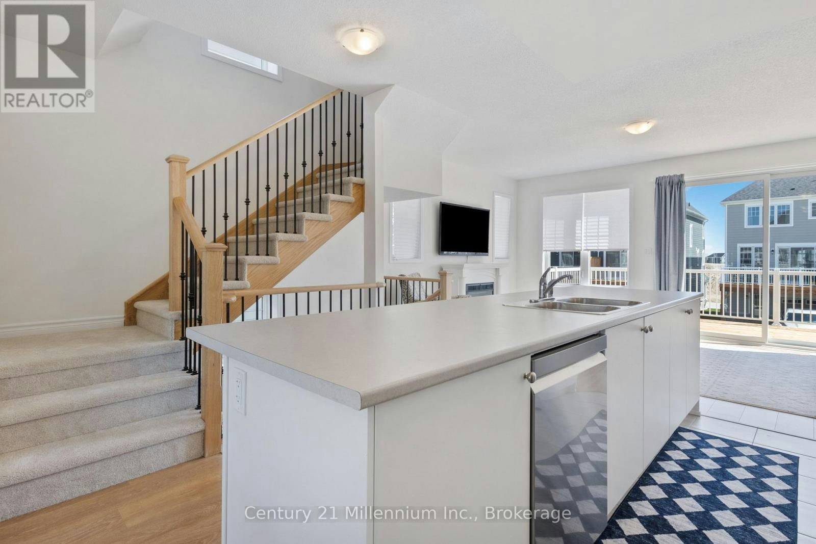 93 Surf Drive, Wasaga Beach, ON, L9Z 0L2 - 21