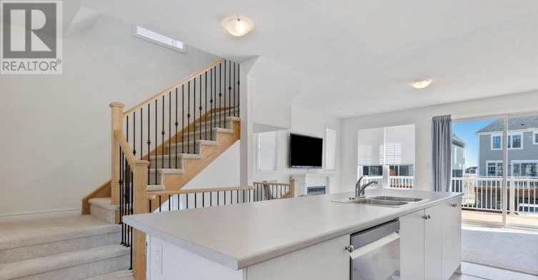 93 Surf Drive, Wasaga Beach, ON, L9Z 0L2 - 21