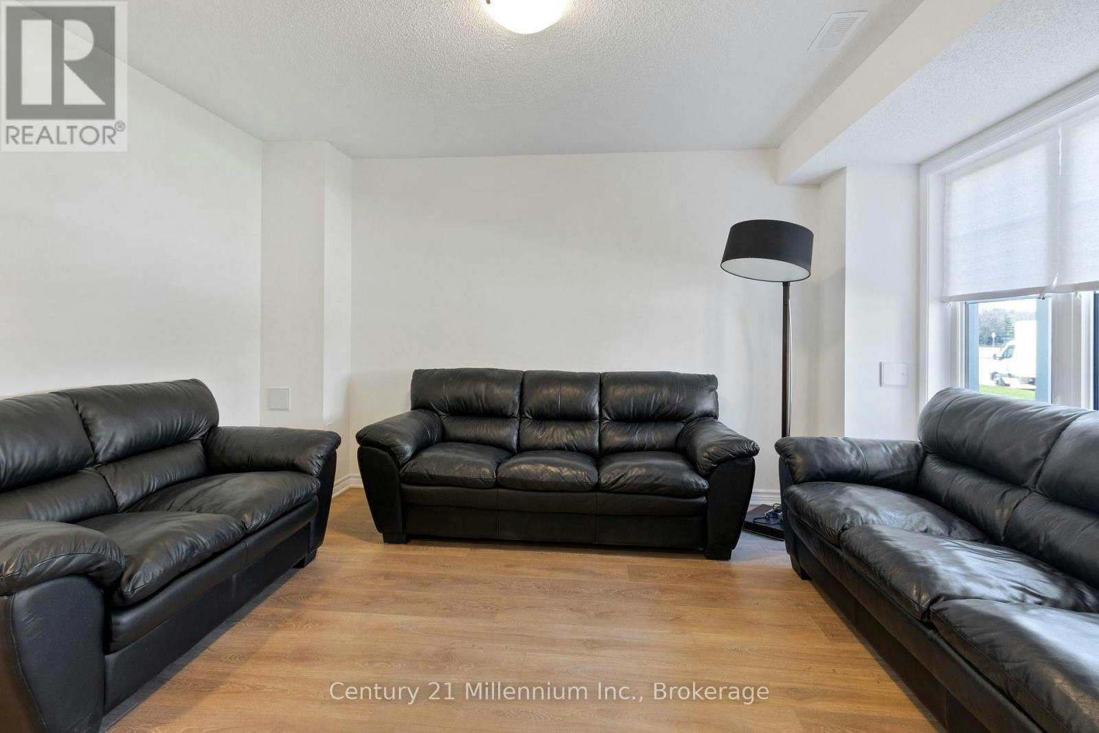 93 Surf Drive, Wasaga Beach, ON, L9Z 0L2 - 11