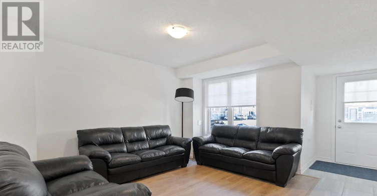 93 Surf Drive, Wasaga Beach, ON, L9Z 0L2 - 9