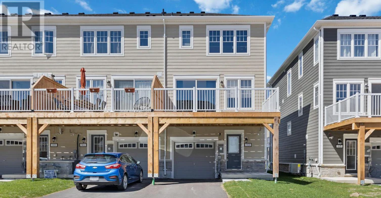 93 Surf Drive, Wasaga Beach, ON, L9Z 0L2 - 46