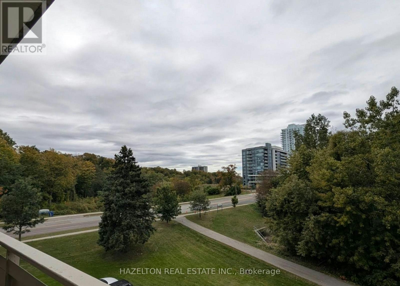 308-1244 York Mills Road, Toronto, ON, M3A 1Y7 - 15