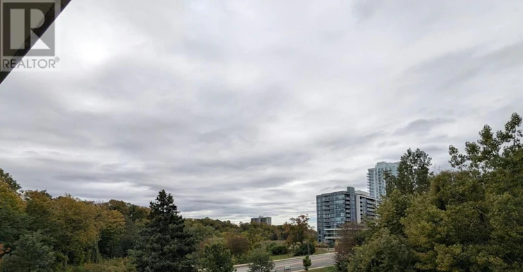 308-1244 York Mills Road, Toronto, ON, M3A 1Y7 - 15