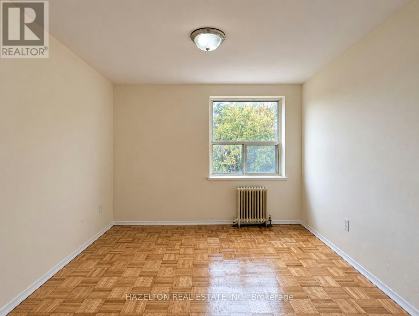 308-1244 York Mills Road, Toronto, ON, M3A 1Y7 - 13