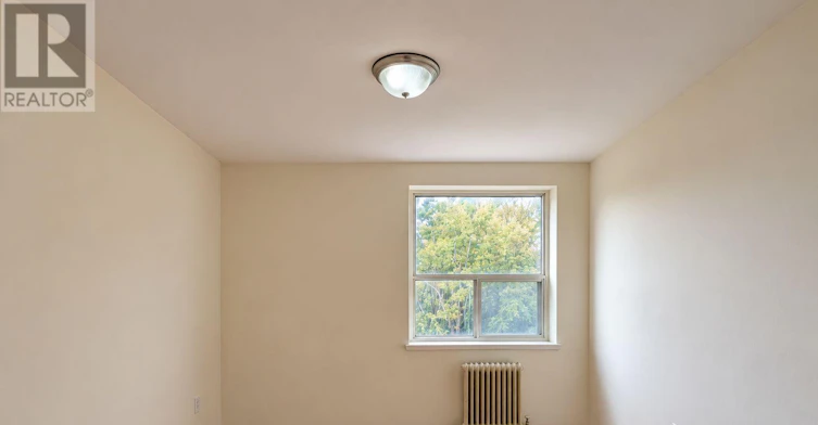308-1244 York Mills Road, Toronto, ON, M3A 1Y7 - 13