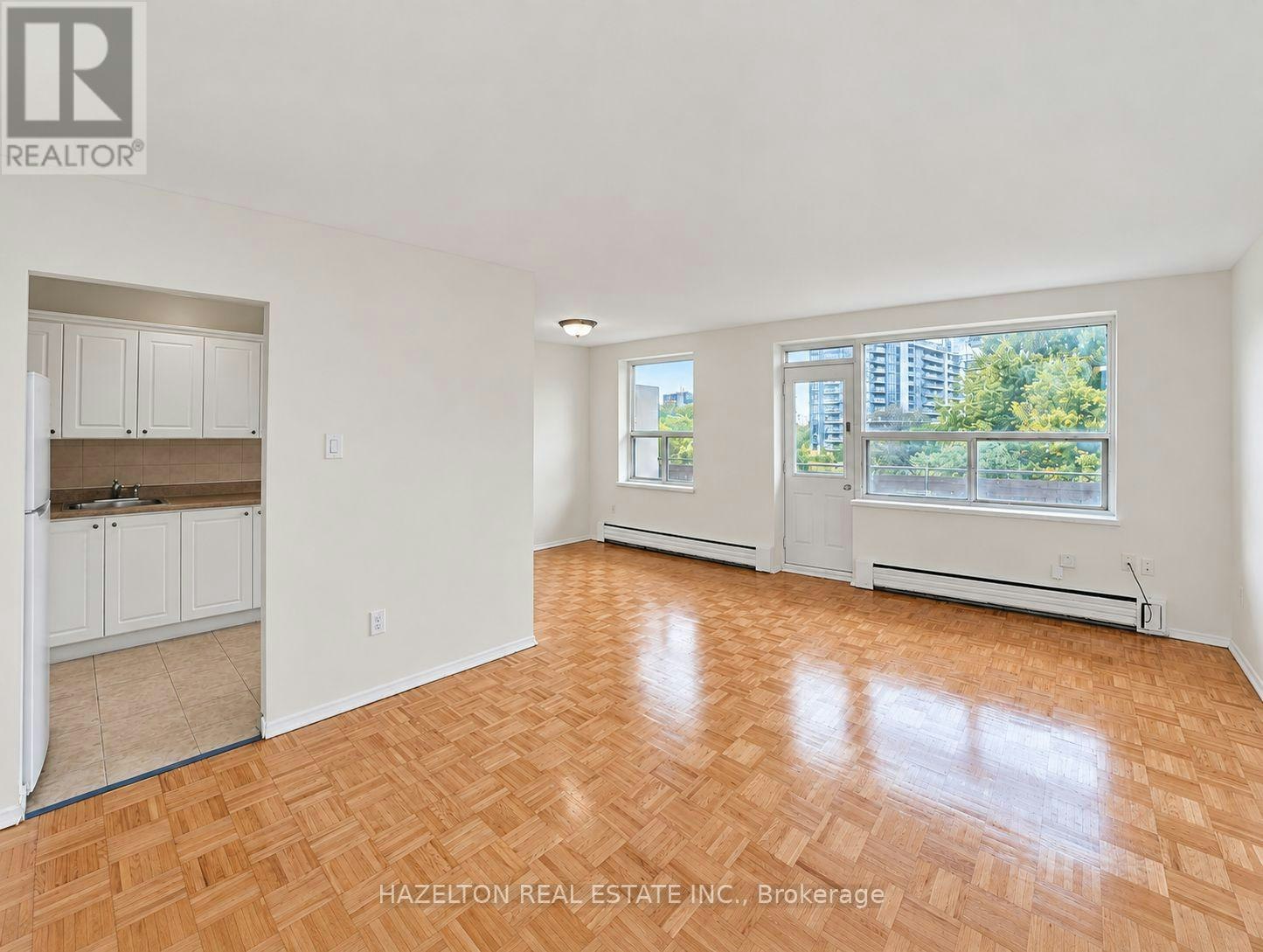 308-1244 York Mills Road, Toronto, ON, M3A 1Y7 - 4