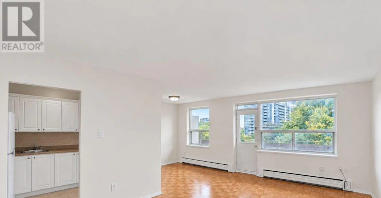 308-1244 York Mills Road, Toronto, ON, M3A 1Y7 - 4