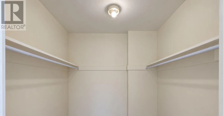 308-1244 York Mills Road, Toronto, ON, M3A 1Y7 - 10
