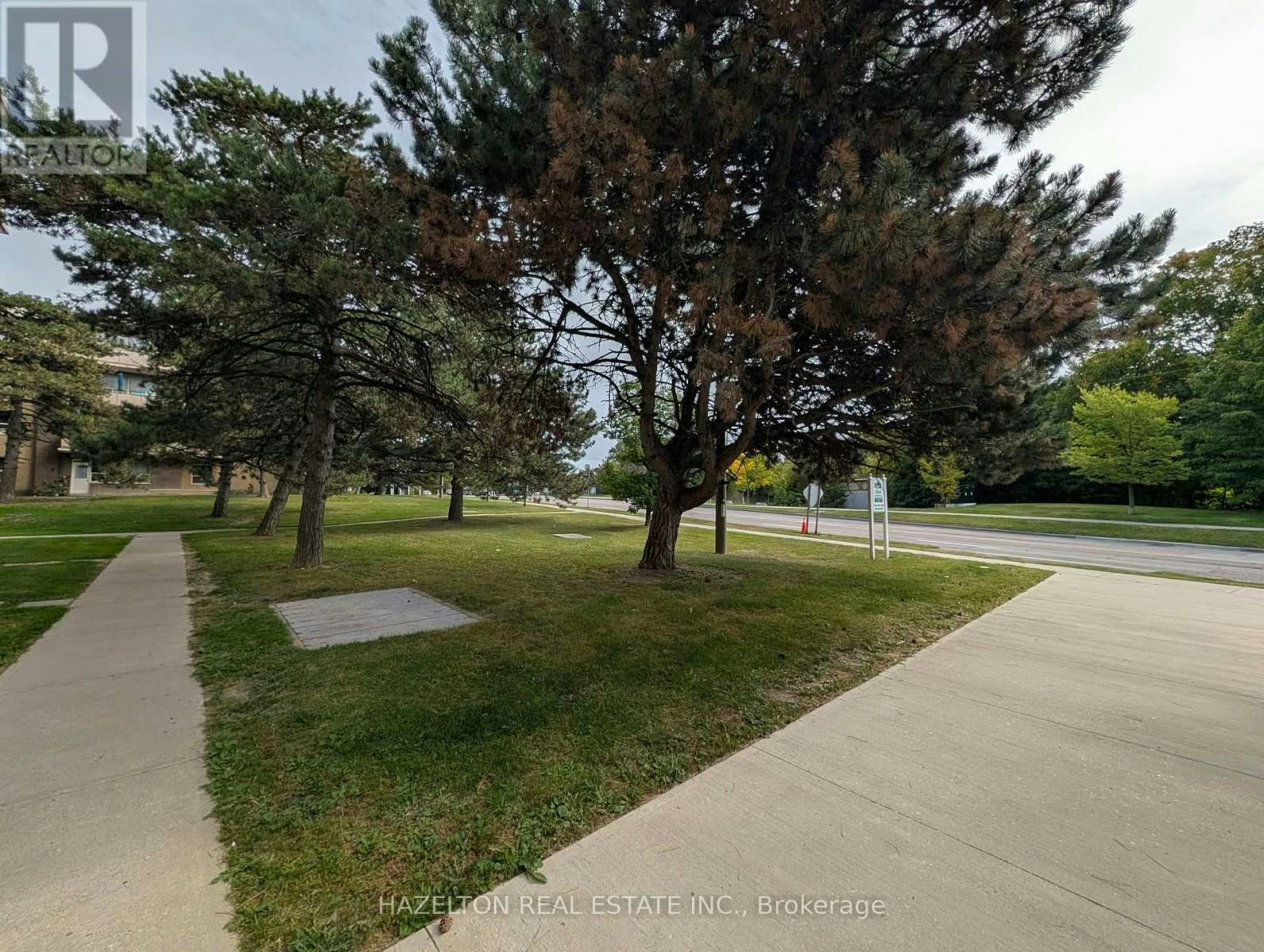308-1244 York Mills Road, Toronto, ON, M3A 1Y7 - 2