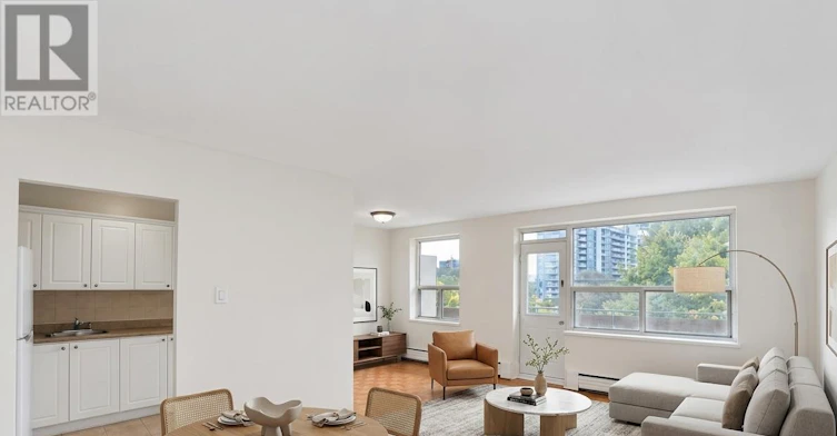 308-1244 York Mills Road, Toronto, ON, M3A 1Y7 - 3
