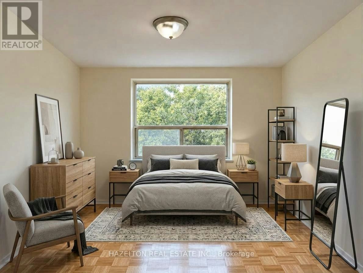 308-1244 York Mills Road, Toronto, ON, M3A 1Y7 - 7