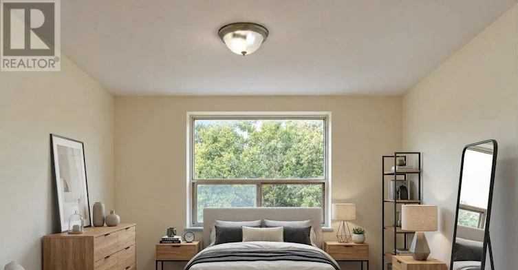 308-1244 York Mills Road, Toronto, ON, M3A 1Y7 - 7