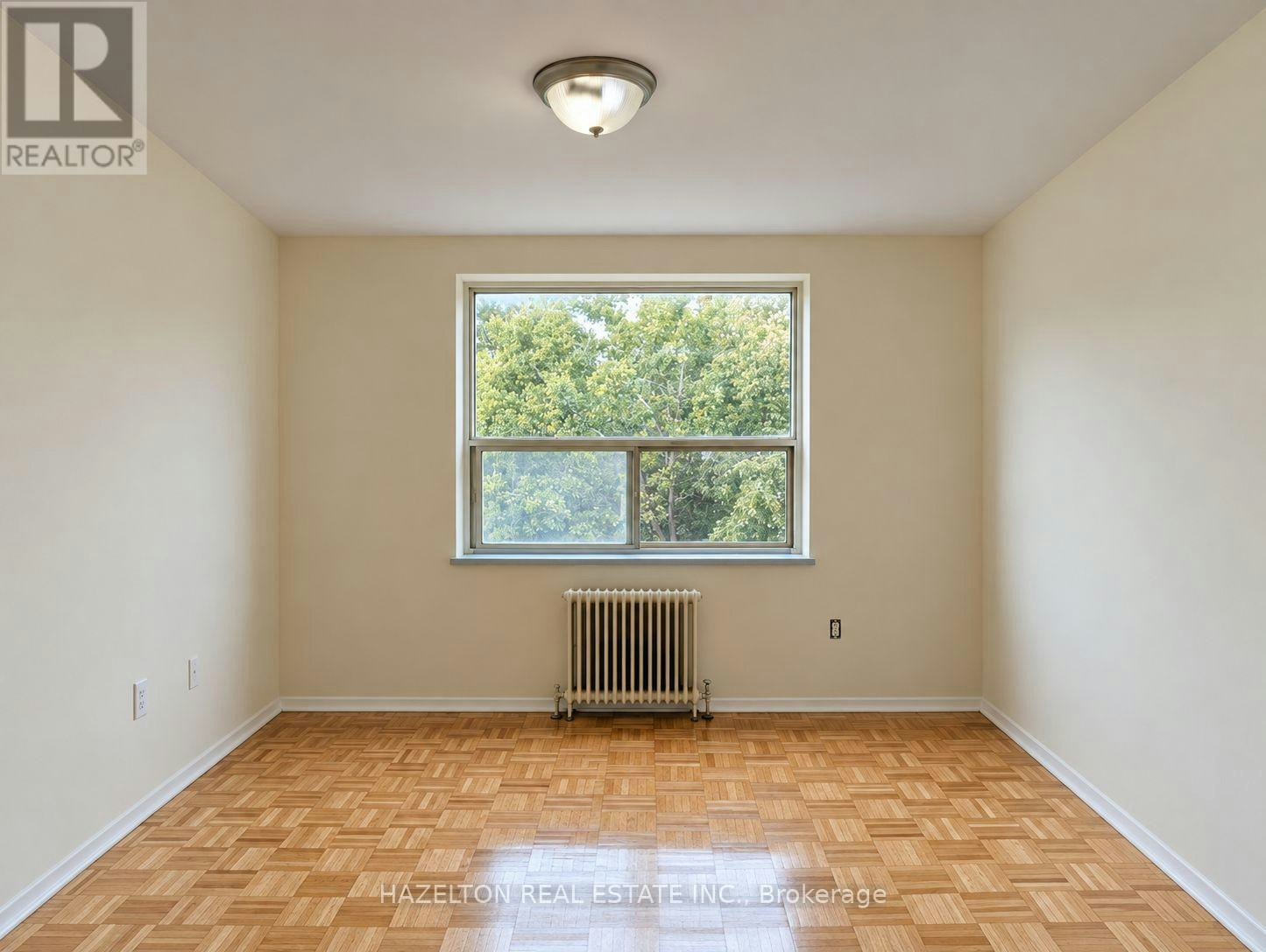 308-1244 York Mills Road, Toronto, ON, M3A 1Y7 - 8