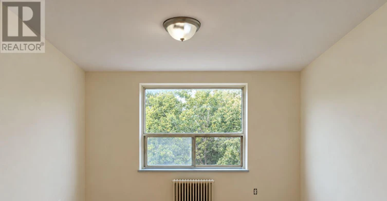 308-1244 York Mills Road, Toronto, ON, M3A 1Y7 - 8