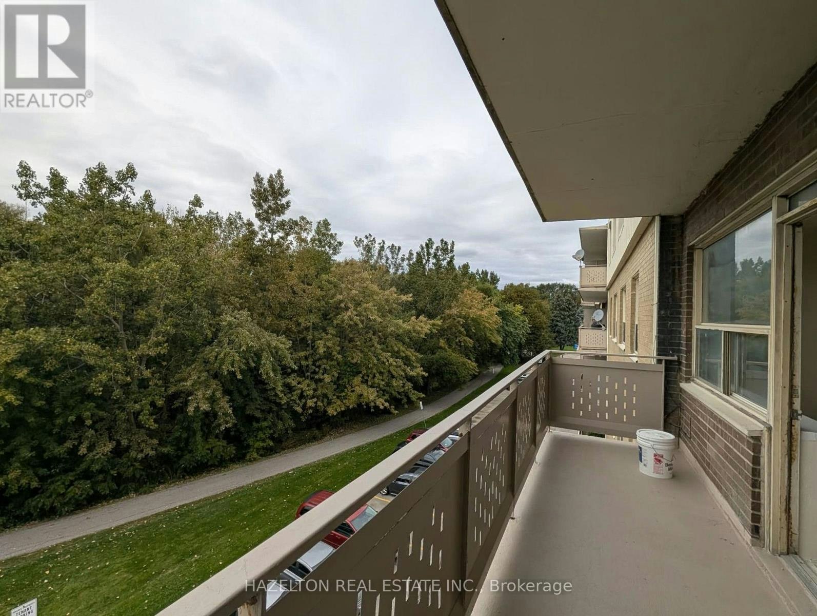 308-1244 York Mills Road, Toronto, ON, M3A 1Y7 - 14