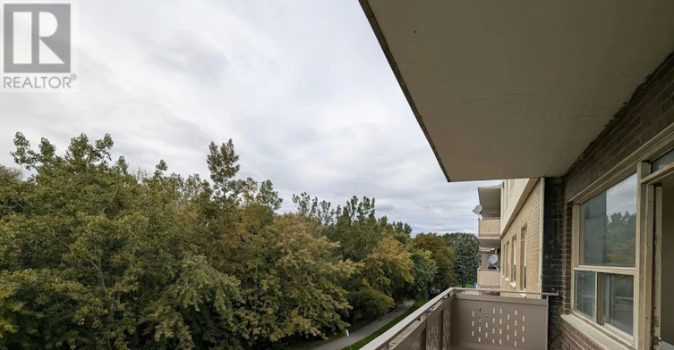 308-1244 York Mills Road, Toronto, ON, M3A 1Y7 - 14