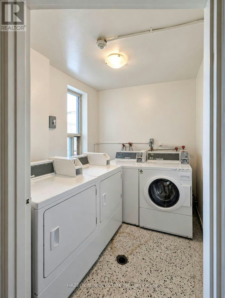308-1244 York Mills Road, Toronto, ON, M3A 1Y7 - 17