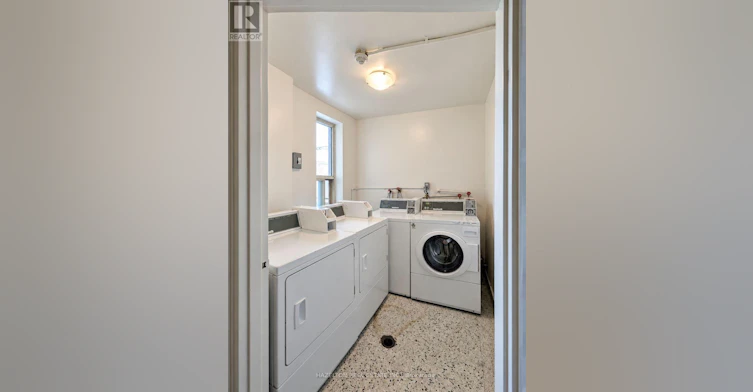 308-1244 York Mills Road, Toronto, ON, M3A 1Y7 - 17