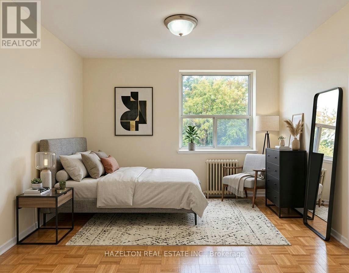 308-1244 York Mills Road, Toronto, ON, M3A 1Y7 - 12