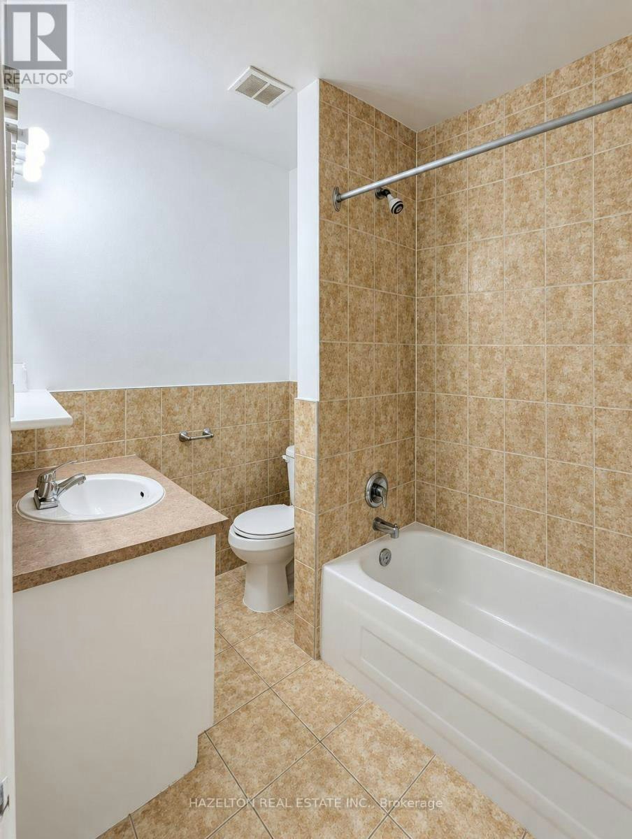 308-1244 York Mills Road, Toronto, ON, M3A 1Y7 - 11