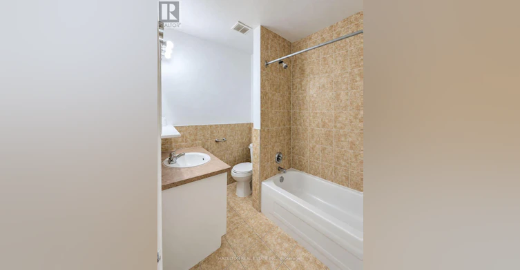 308-1244 York Mills Road, Toronto, ON, M3A 1Y7 - 11