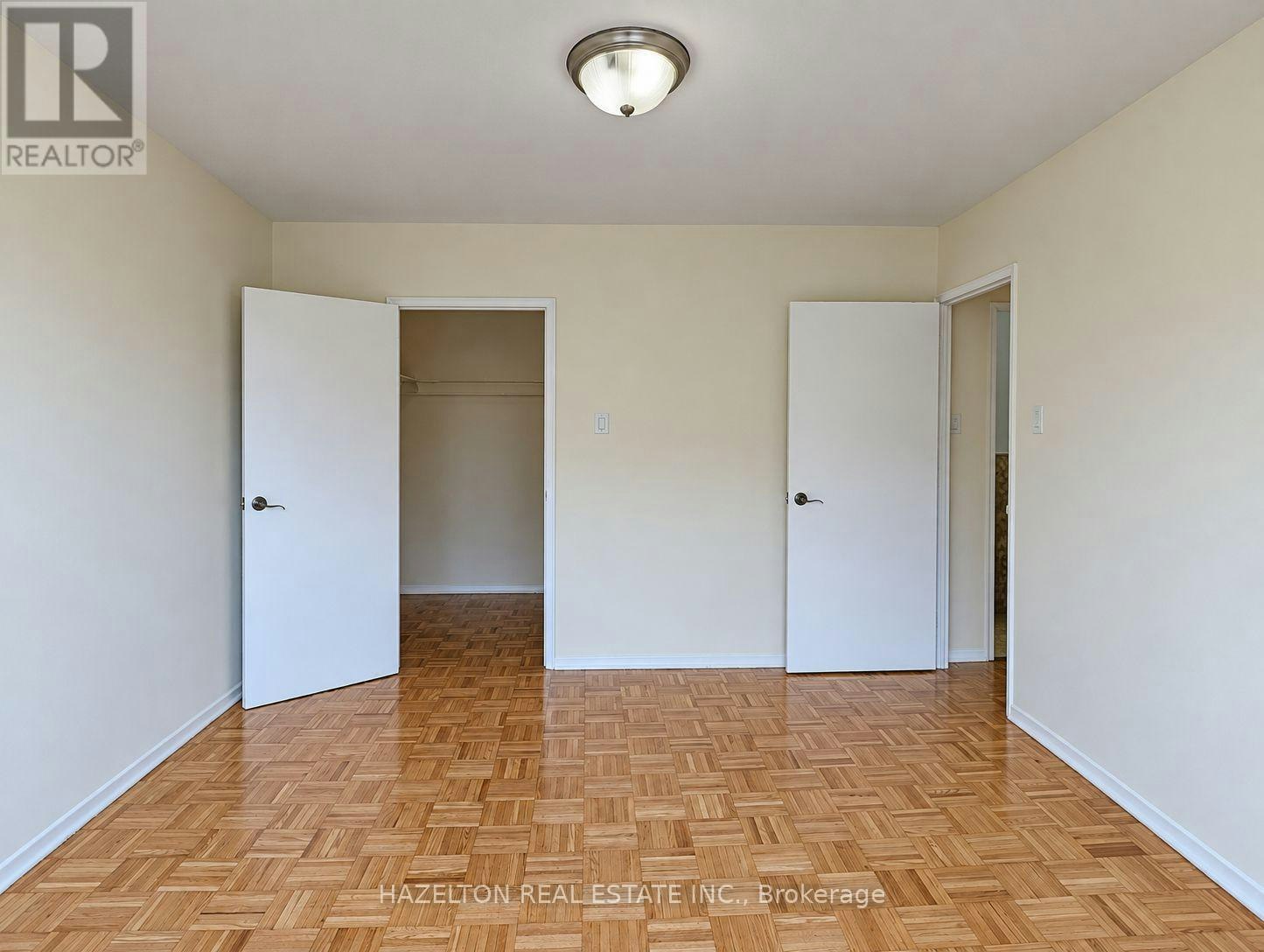 308-1244 York Mills Road, Toronto, ON, M3A 1Y7 - 9